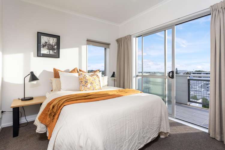 4D/1 Ophir Street Grey Lynn_6