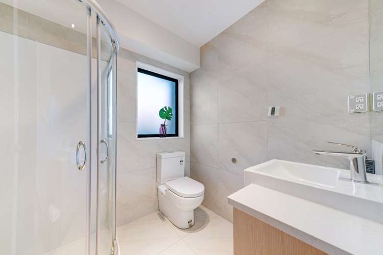 1 Papahou Lane Papatoetoe_6