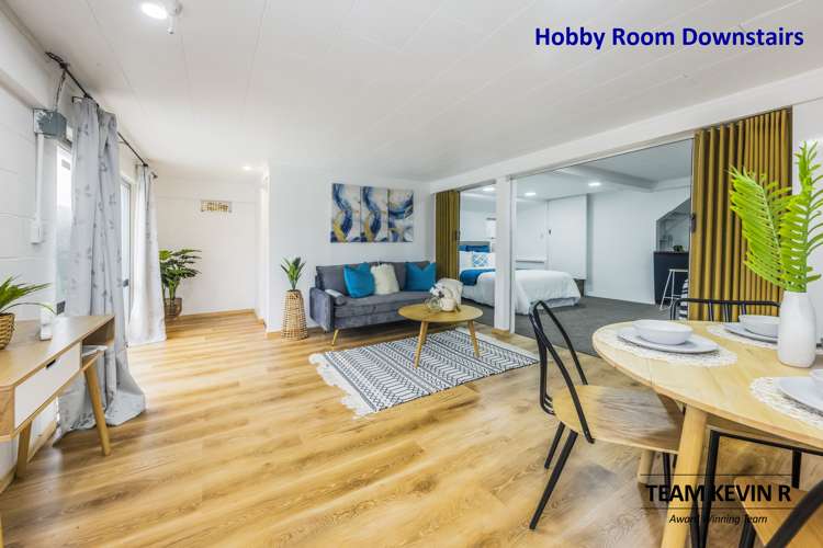 151 Settlement Road Papakura_12