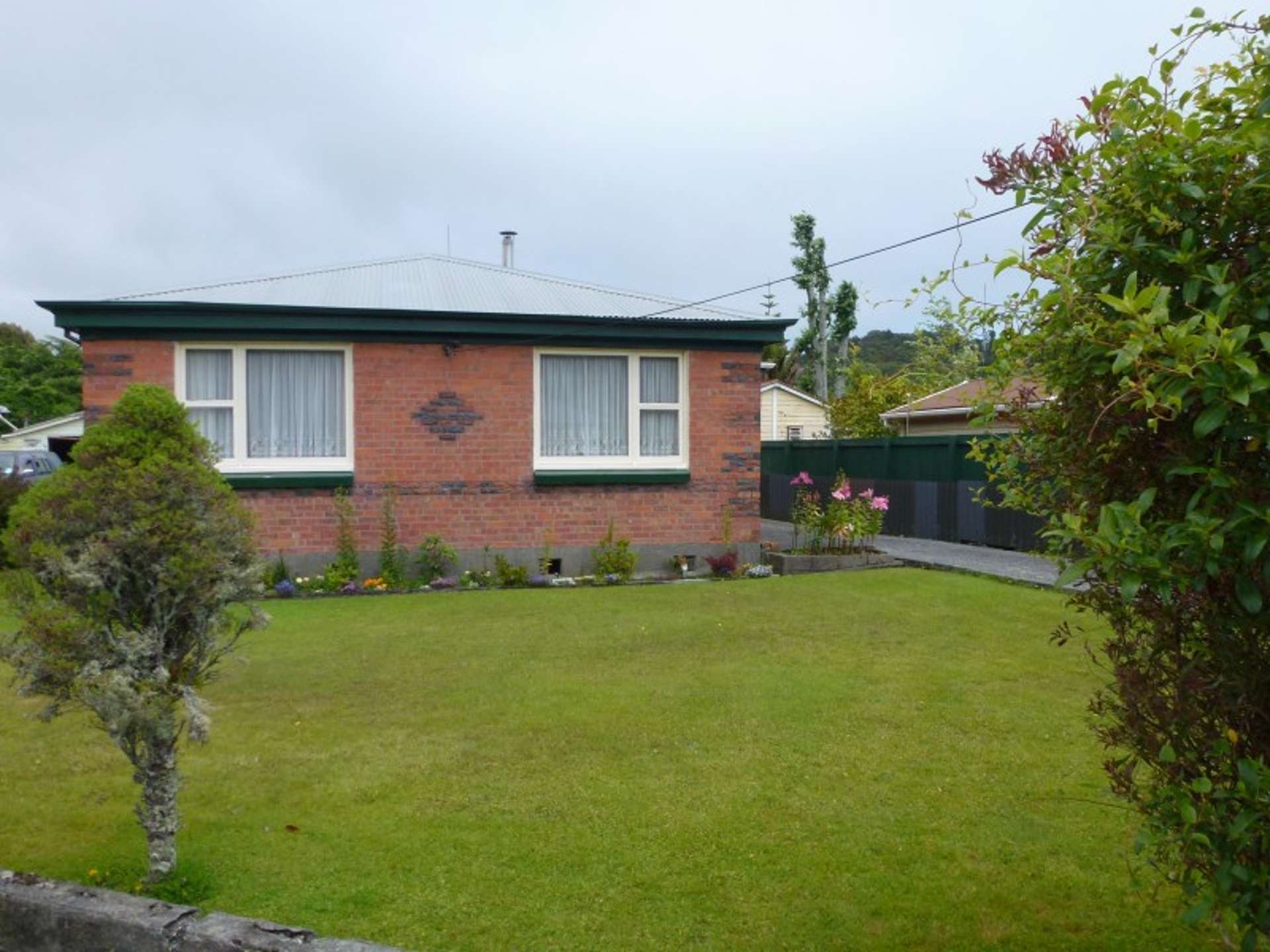 108 Marsden Road Greymouth_0