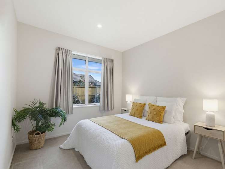 7 Melville Crescent Rolleston_24