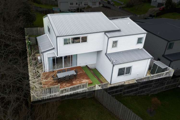 4A Kearney Place Massey_22