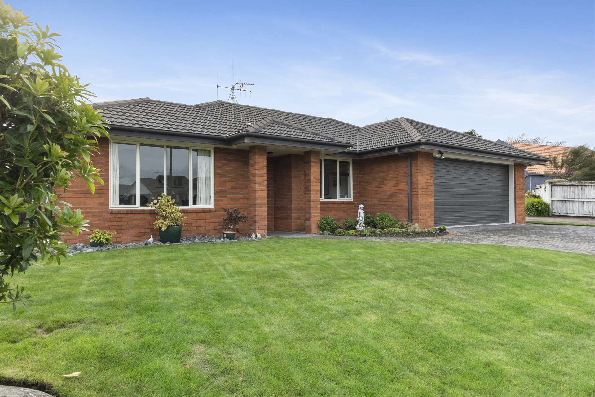 11 Guildford Place Rototuna North_0