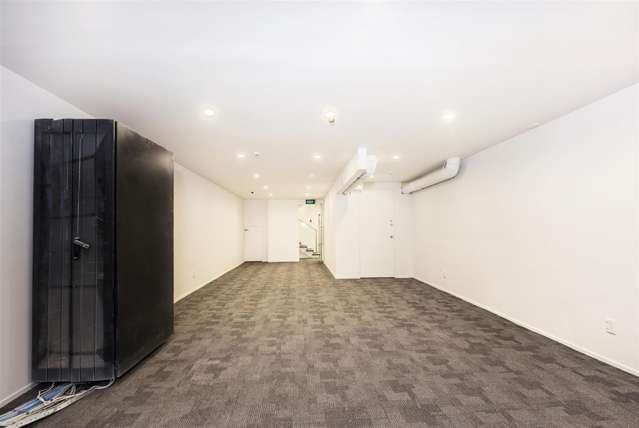 95 Queen Street Auckland Central_3