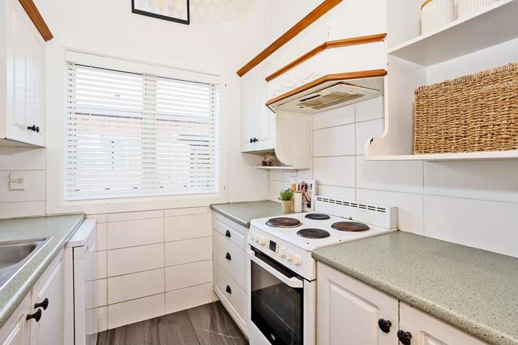 58 Wellington Street Georgetown_13