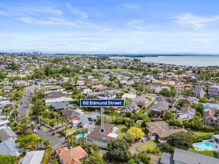 62 Edmund Street Saint Heliers_34