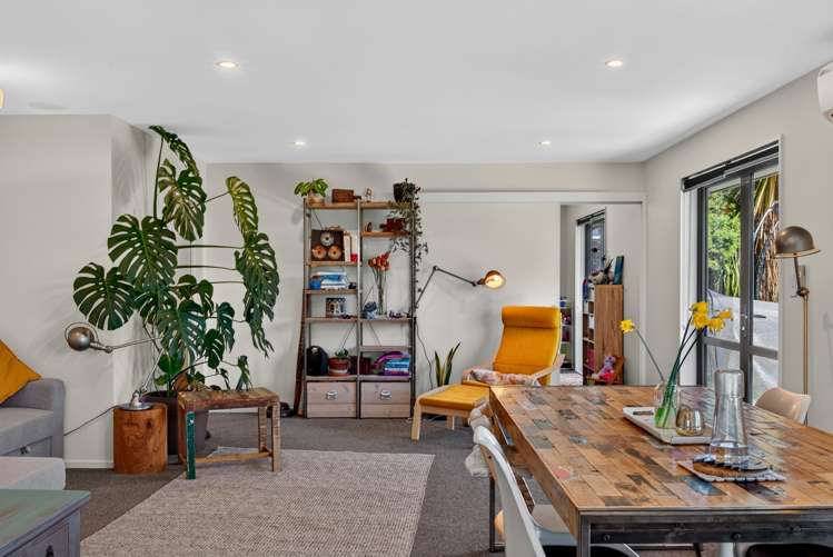 44A Birdwood Avenue Beckenham_10