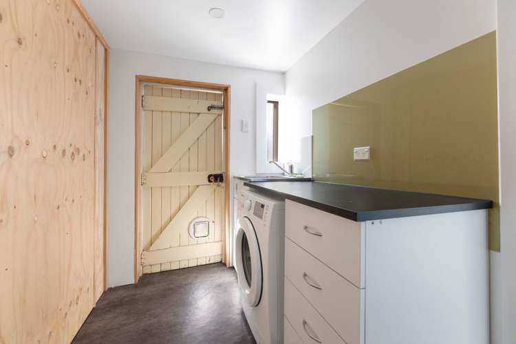 24 Tensing Street Liberton_22