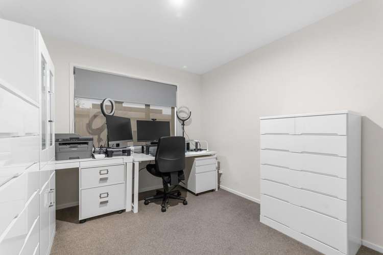 63 Prestons Park Drive Marshland_9