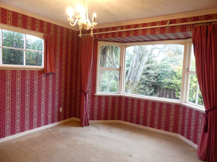 50 Lampard Street Methven_12