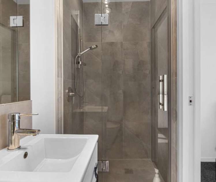 3/47 York Street Hamilton East_9
