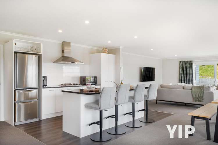 50 Havana Rise Grenada Village_7