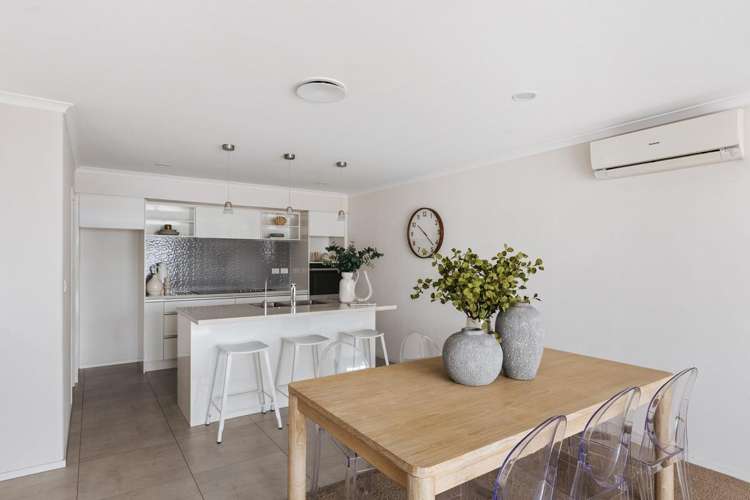 16 Selliera Place Papamoa Beach_9