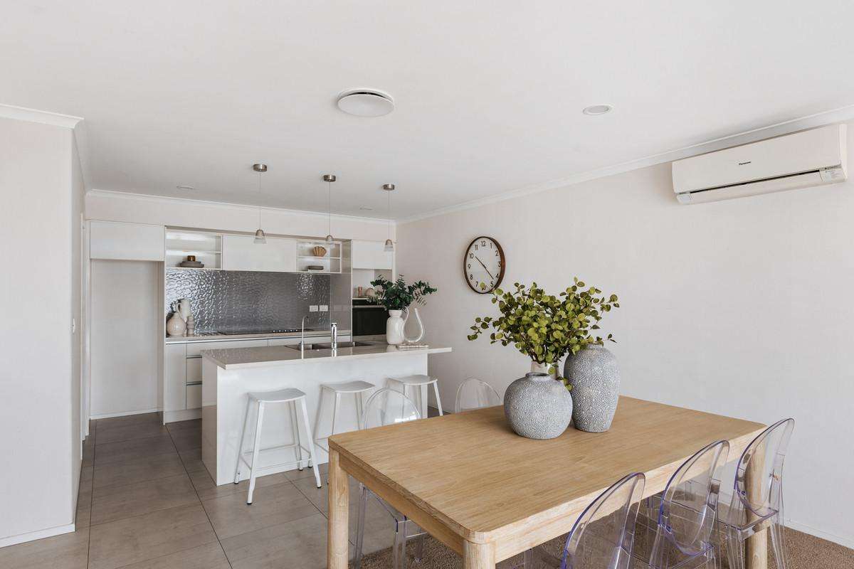 16 Selliera Place_5