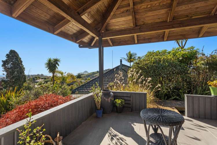 41 Melville Drive Whakatane_11