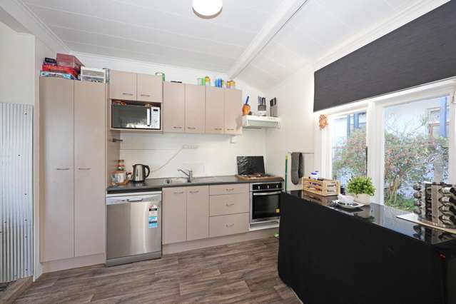 4 Rother Street Oamaru_2