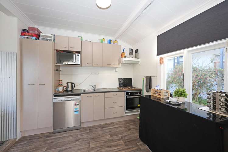 4 Rother Street_2