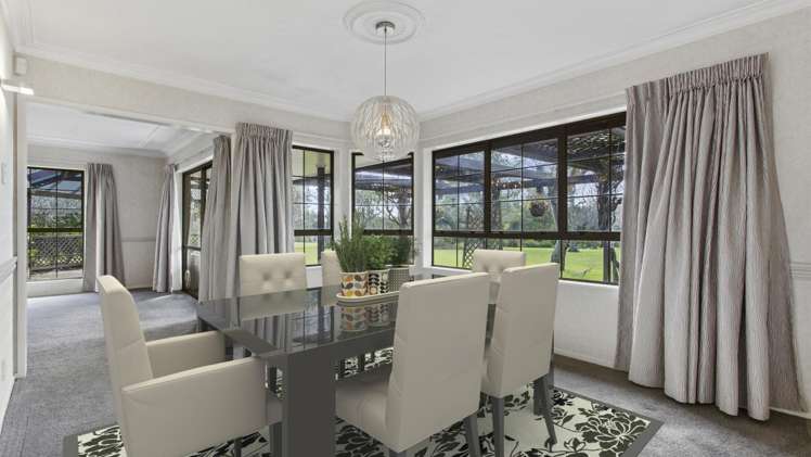 48 Ponga Road Opaheke_7