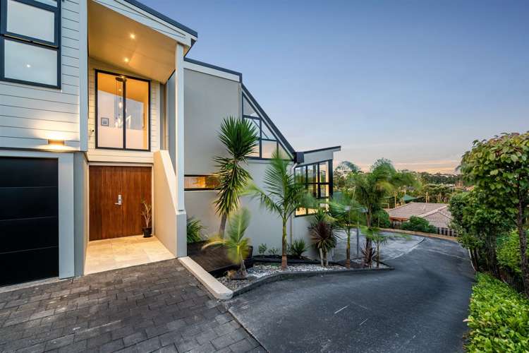 7 Harper Street Chatswood_16