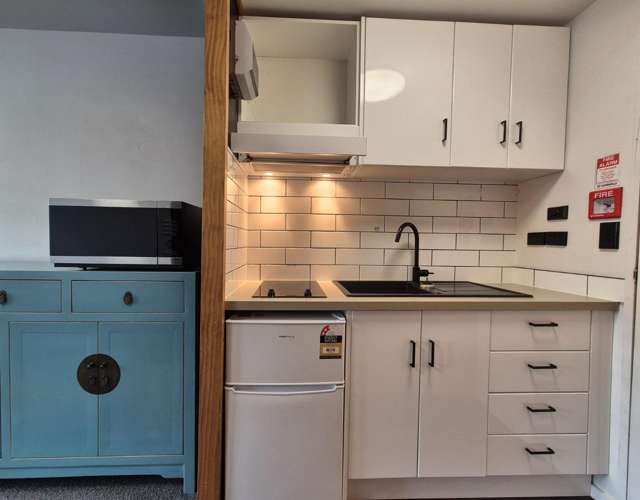 203/12 Martin Square 2185_4