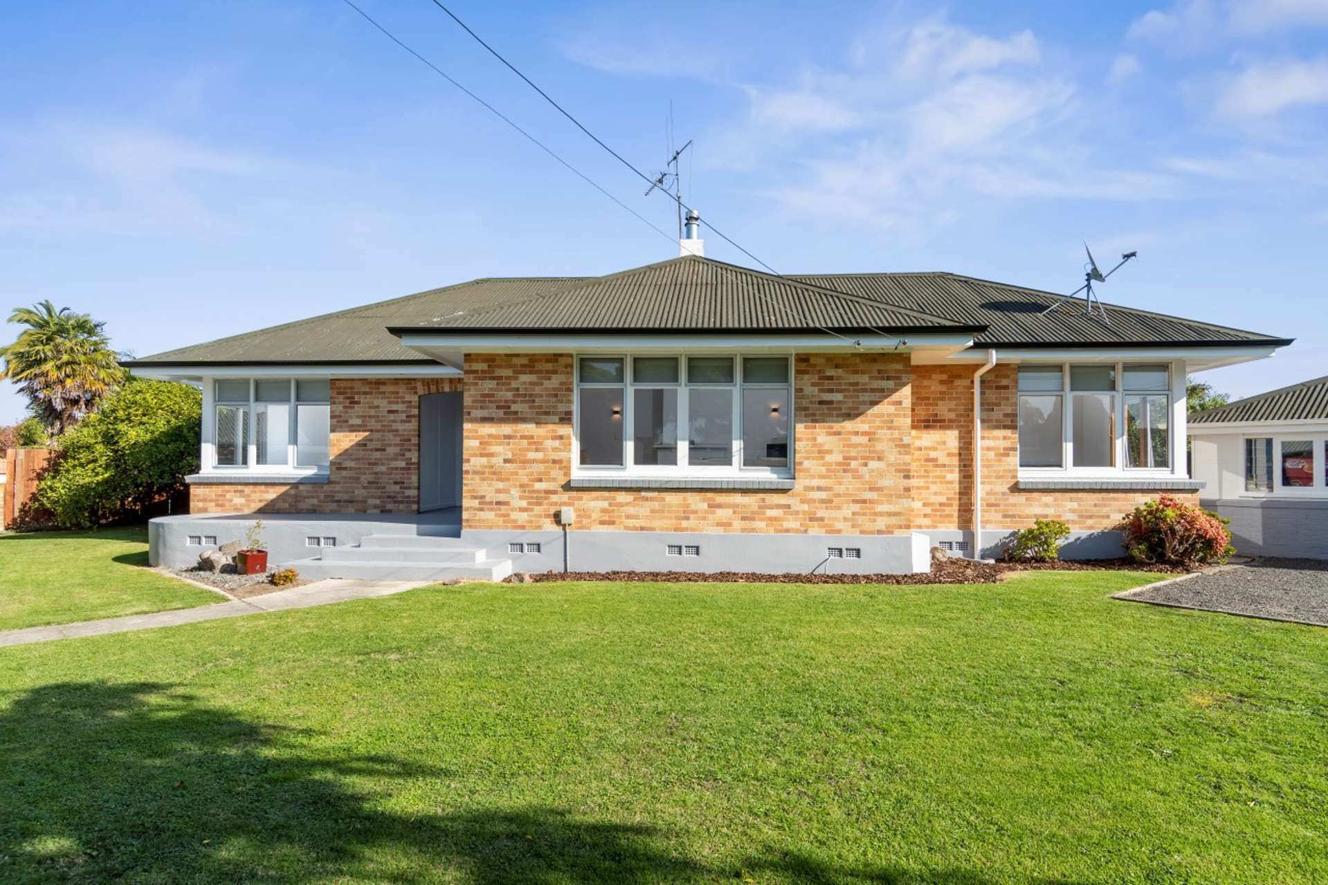 114 Levers Road Matua_0