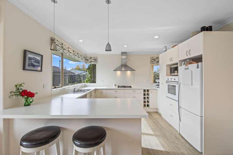 4a Bary Street Springlands_7
