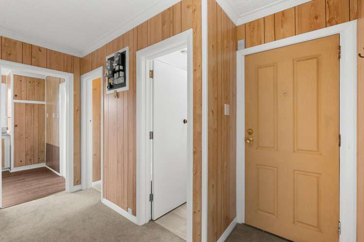 6 Lyall Place Bryndwr_10