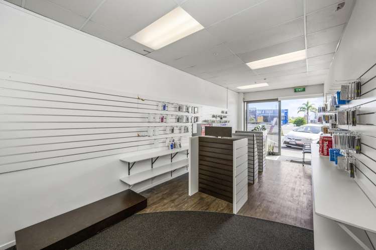 20/160 Wairau Road Wairau Valley_11