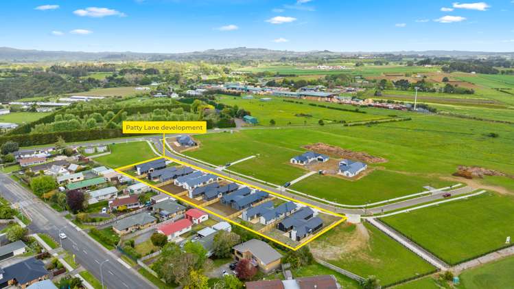 8 Patty Lane Patumahoe_28