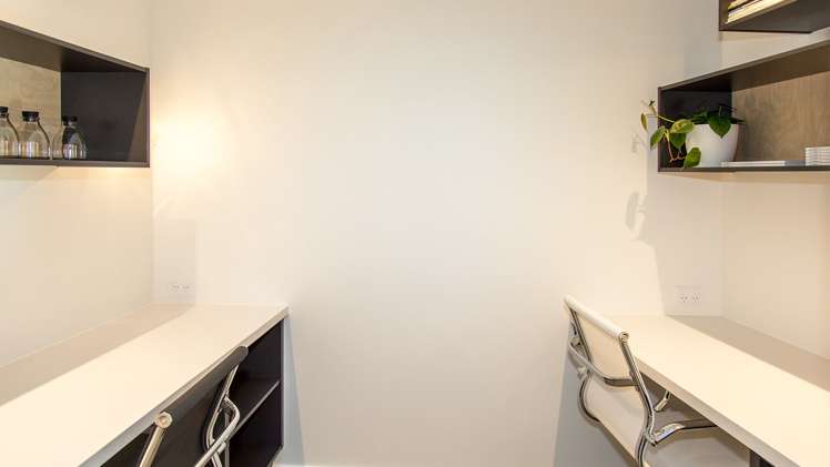 5 Bannister Street Jacks Point_14