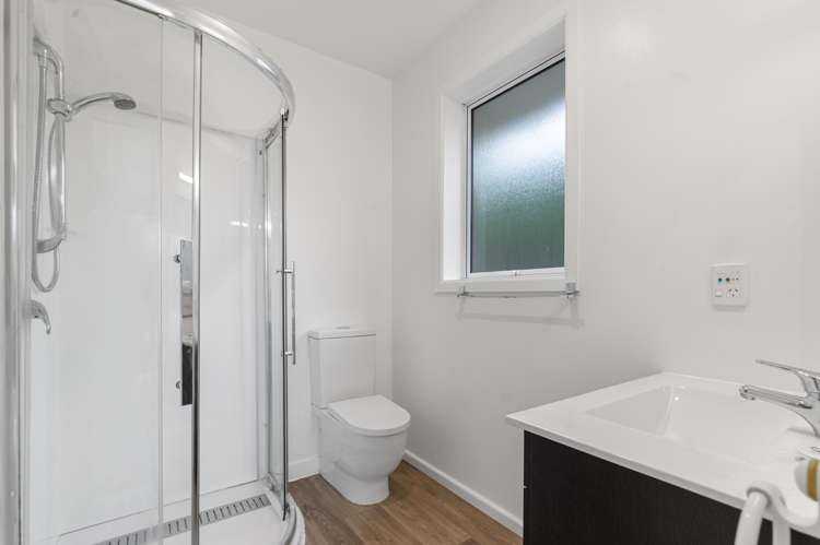 142 Ilam Road Ilam_11