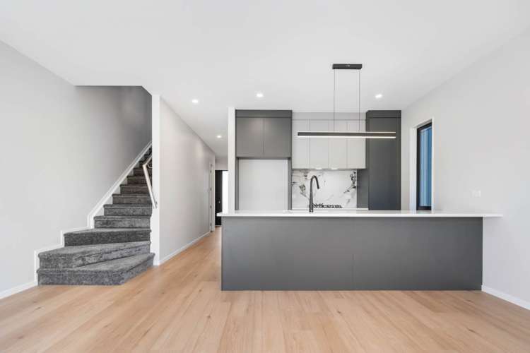 4 Paretao Street_5