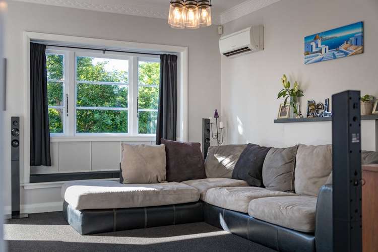 55 Ward Street Trentham_10