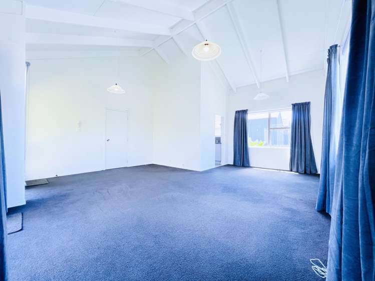 39 Pohutukawa Place Ellerslie_5