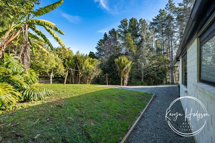 2395F State Highway 1 Kaiwaka_35