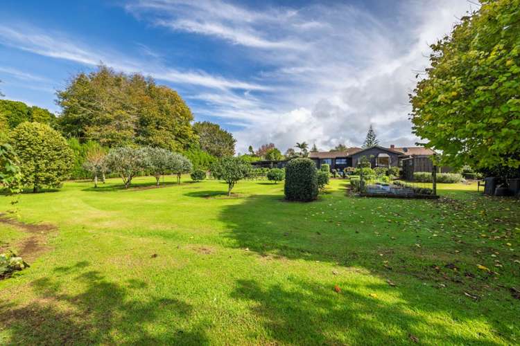 49 Landing Road Kerikeri_26