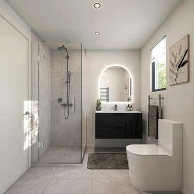 2 & 3/545 Madras Street_4