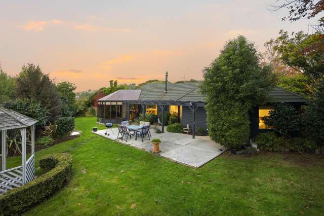 19 and 19a Ettrick Street Glenross_2
