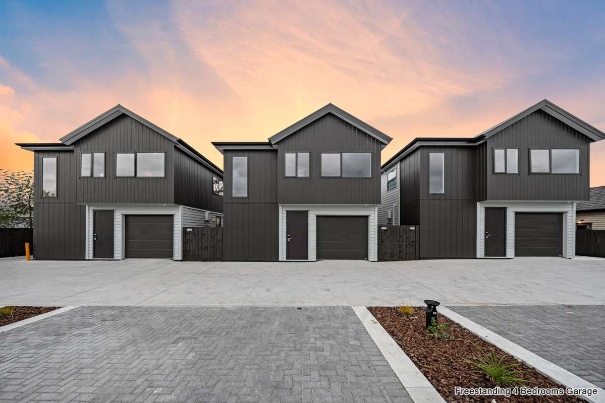 47&49 Hendon Avenue_0