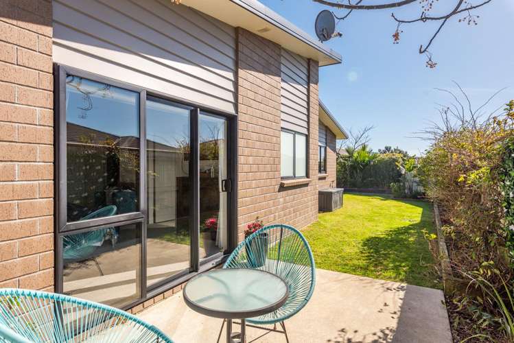 6 Taranui Way Paraparaumu Beach_18