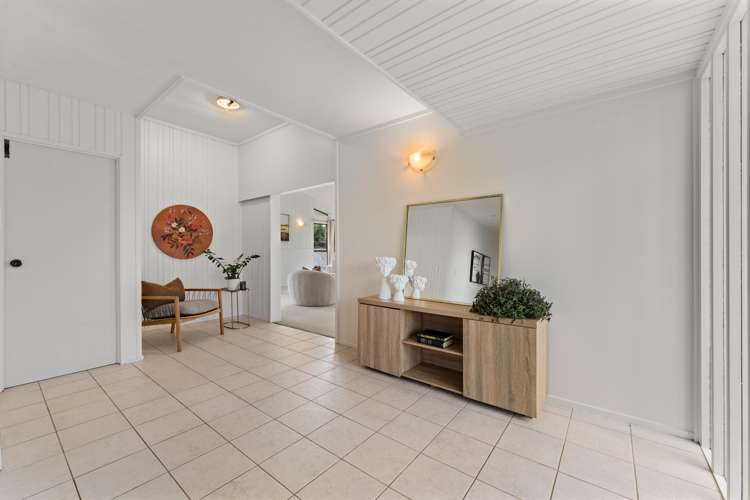 13 Alexandra Street_5