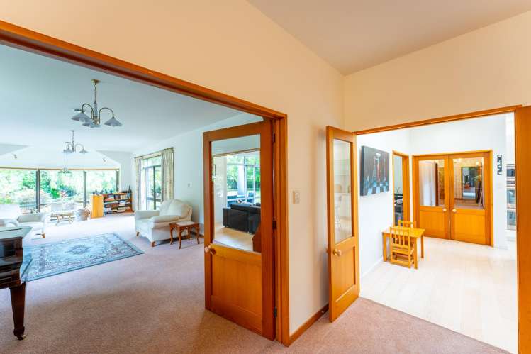 768 Seadown Road Seadown_13