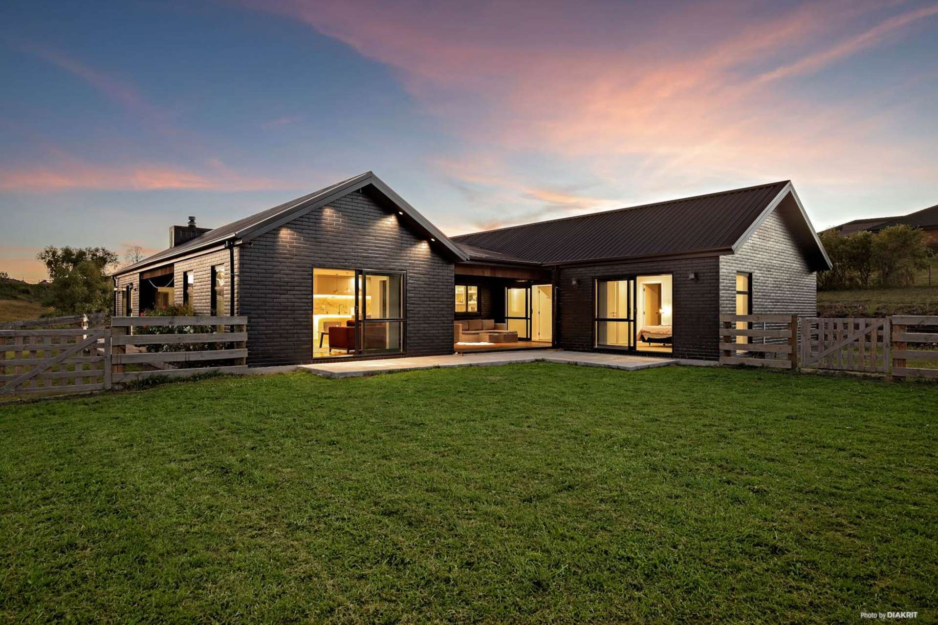 17 Hoheria Place Te Kauwhata_0