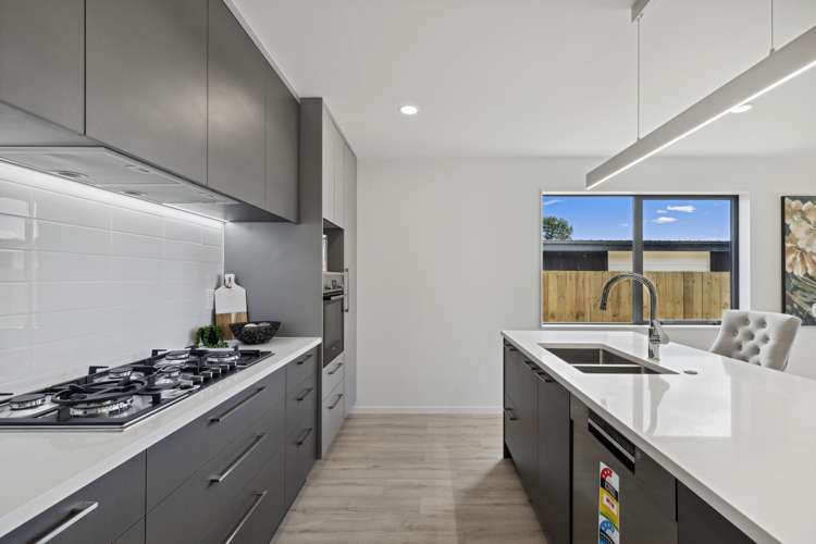 40 Vintry Drive Huapai_6