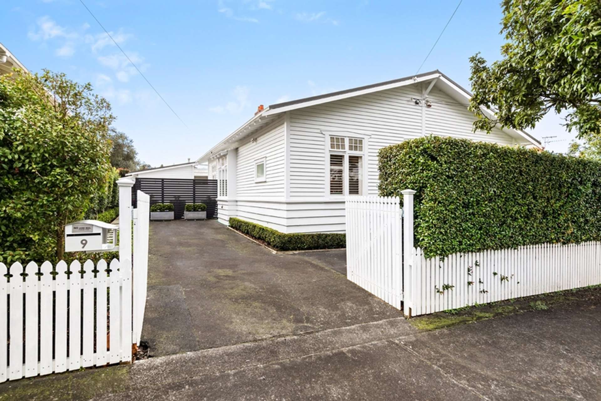 9 Westminster Road Mount Eden_0