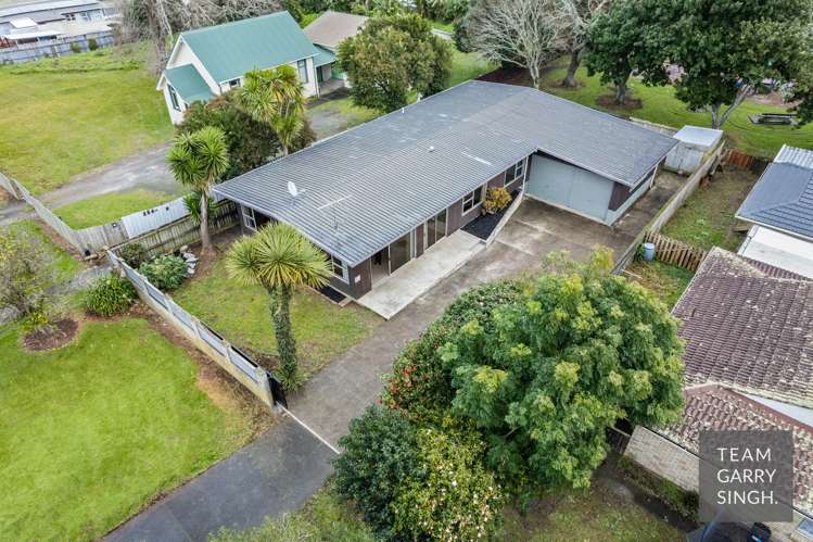 517 Weymouth Road Manurewa_14