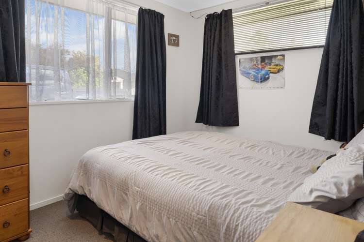 17 Vorbach Place Renwick_10