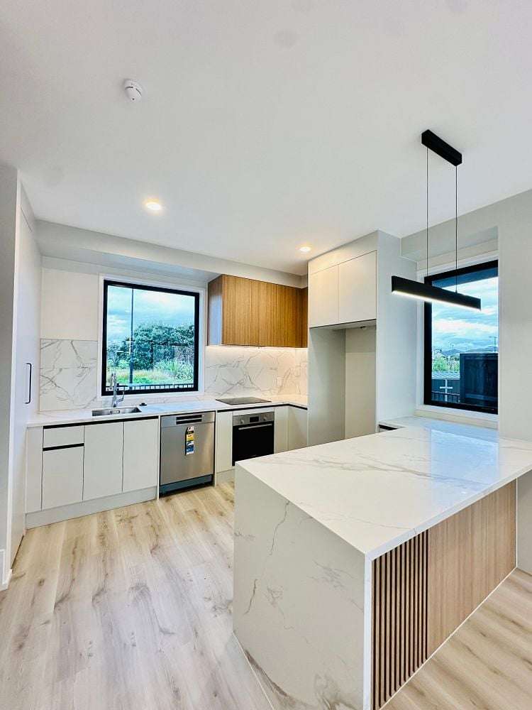 57B Te Taruna Drive Wainui_13