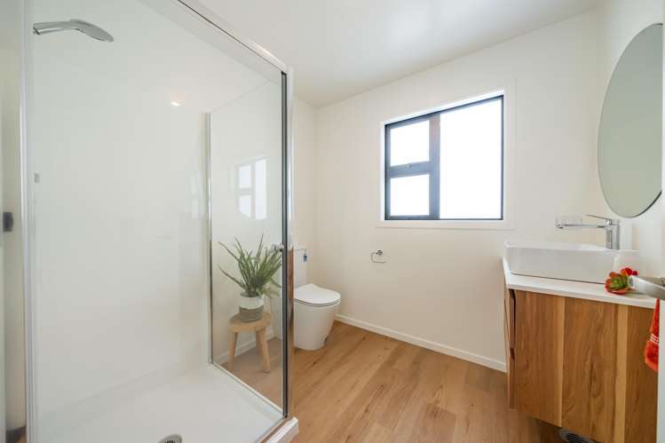 4 Jessie Street Petone_12