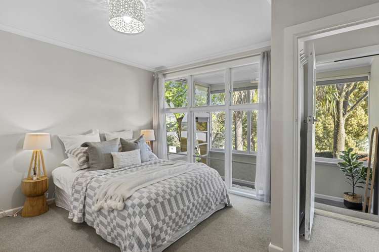 259 Kennedys Bush Road Kennedys Bush_31